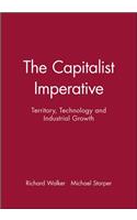 Capitalist Imperative