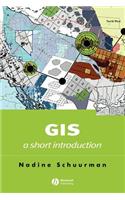 GIS