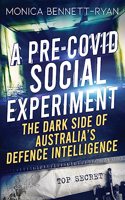 Pre-COVID Social Experiment