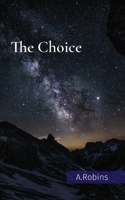 Choice