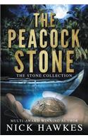 The Peacock Stone