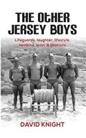 Other Jersey Boys