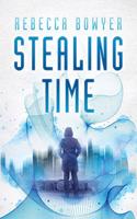 Stealing Time