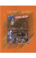 Reading & Writing Sourcebooks, Grade 6