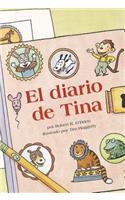 El Diario de Tina