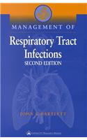 Management of Respiratory Tract Infections