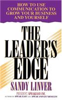 Leader's Edge