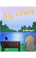 My Gracie