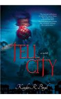 Tell City