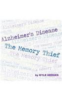 Alzheimer's Disease