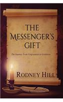 Messenger's Gift