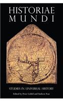 Historiae Mundi