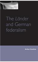 Lander and German Federalism
