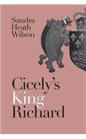 Cicely's King Richard