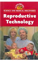 Reproductive Technology