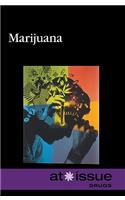 Marijuana