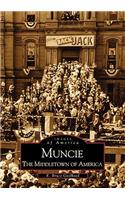 Muncie