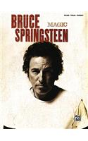 Bruce Springsteen -- Magic