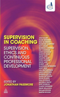 Supervision in Coaching