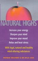 Natural Highs