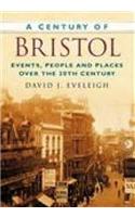 A Century of Bristol