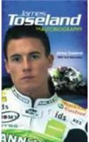 James Toseland