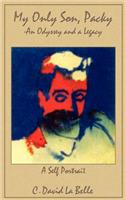My Only Son, Packy: "An Odyssey and a Legacy"(English)