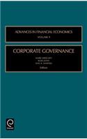 Corporate Governance