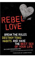 Rebel Love