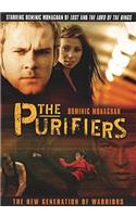 The Purifiers