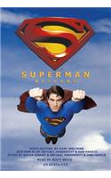 Superman Returns