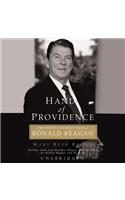 Hand of Providence Lib/E