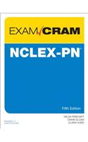 Nclex-PN Exam Cram