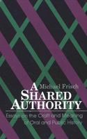 Shared Authority
