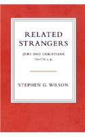Related Strangers