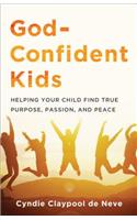 God-Confident Kids