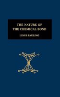 Nature of the Chemical Bond