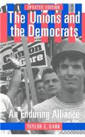 The Unions and the Democrats