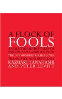 Flock of Fools
