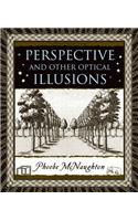 Perspective and Other Optical Illusions