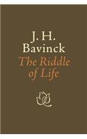 Riddle of Life