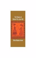 The Women of Mexico City, 1790-1857