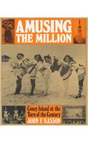 Amusing the Million