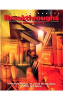 Breakthroughs in Critical Reading Skills