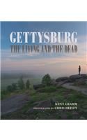 Gettysburg