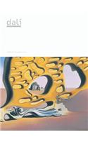 Dali