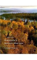 Minnesota's Natural Heritage
