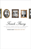 French Theory