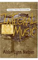 Integral Music