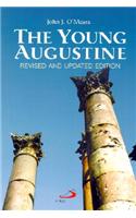 The Young Augustine